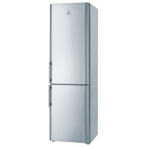 Купить Холодильник Indesit BIAA 20 S H в интернет-магазине Ravta – самая низкая цена