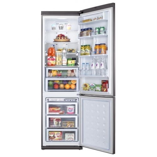Купить Холодильник Samsung RL-57 TEBIH в интернет-магазине Ravta – самая низкая цена