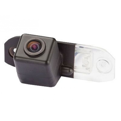 Купить Камера Phantom CAM-0598 в интернет-магазине Ravta – самая низкая цена