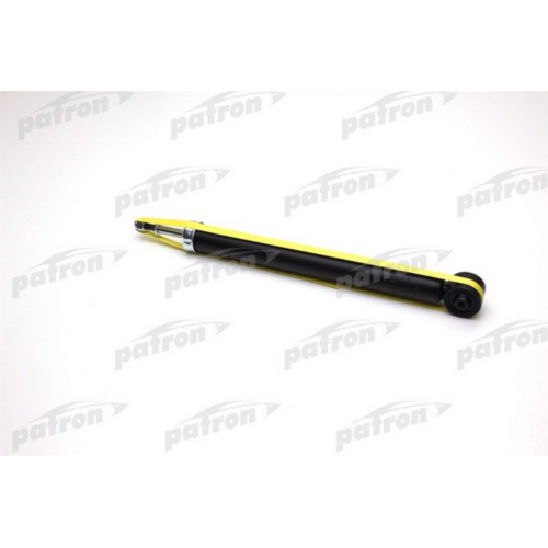 Купить PSA343348 PATRON Амортизатор в интернет-магазине Ravta – самая низкая цена