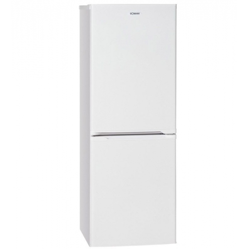 Купить Холодильник Bomann KG 320 w в интернет-магазине Ravta – самая низкая цена