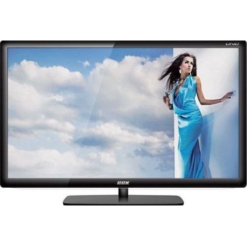 Купить Телевизор BBK LEM2481F в интернет-магазине Ravta – самая низкая цена
