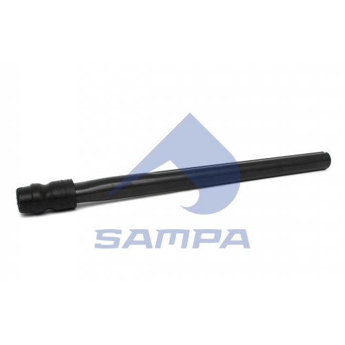 Купить 031.462 SAMPA Кронштейн, крыло в интернет-магазине Ravta – самая низкая цена