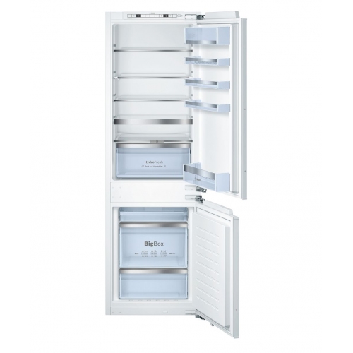 Купить Встраиваемый холодильник Bosch KIN 86 AF 30 R в интернет-магазине Ravta – самая низкая цена