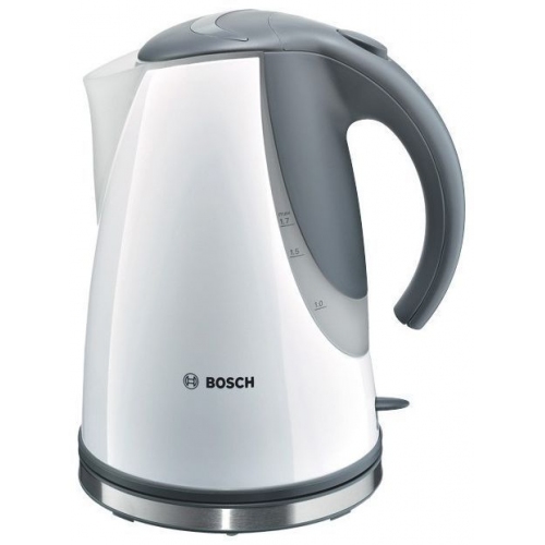 Купить Чайник Bosch TWK 7701RU в интернет-магазине Ravta – самая низкая цена