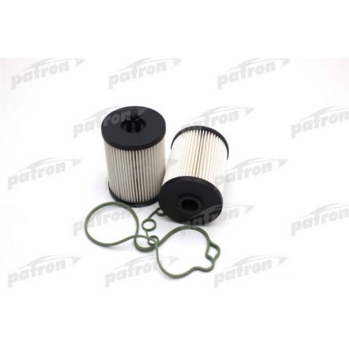 Купить pf3209 PATRON Топливный фильтр в интернет-магазине Ravta – самая низкая цена