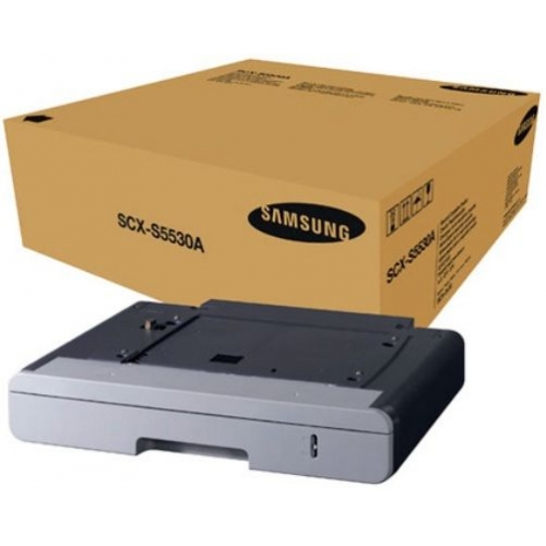 Купить Лоток для бумаги Samsung SCX-S5530A в интернет-магазине Ravta – самая низкая цена