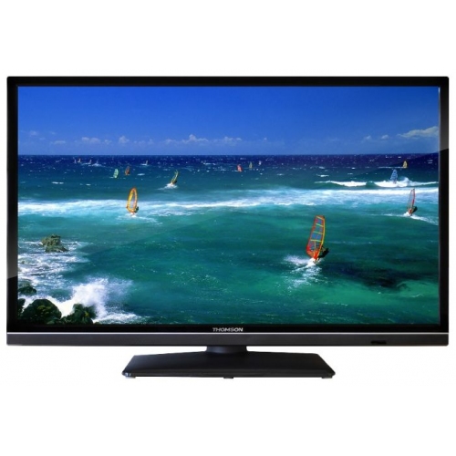 Купить Телевизор Thomson T32C30U в интернет-магазине Ravta – самая низкая цена