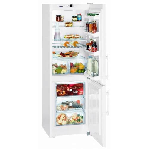 Купить Холодильник Liebherr CU 3503 в интернет-магазине Ravta – самая низкая цена