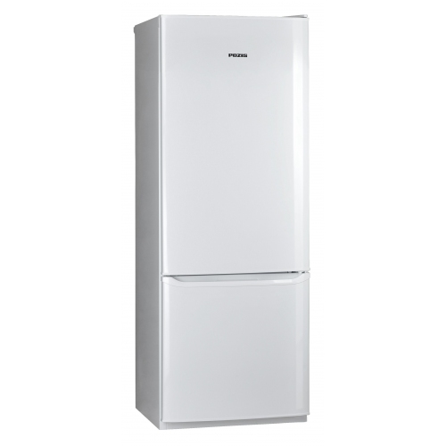 Купить Холодильник Pozis RK-102 белый в интернет-магазине Ravta – самая низкая цена