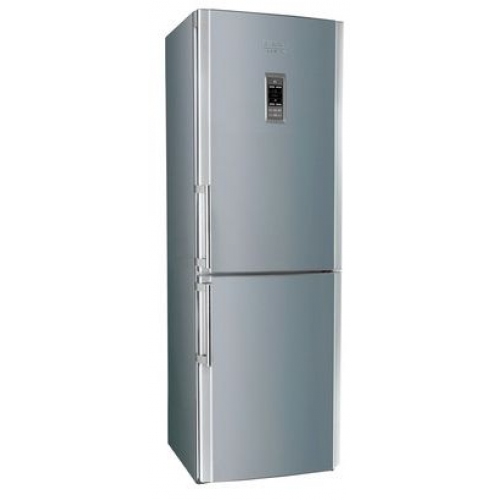 Купить Холодильник Hotpoint-Ariston HBD 1182.3 M NF H в интернет-магазине Ravta – самая низкая цена