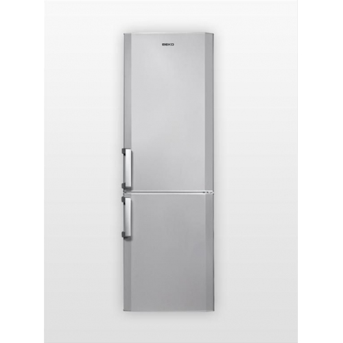 Купить Холодильник BEKO CN 332120 S в интернет-магазине Ravta – самая низкая цена