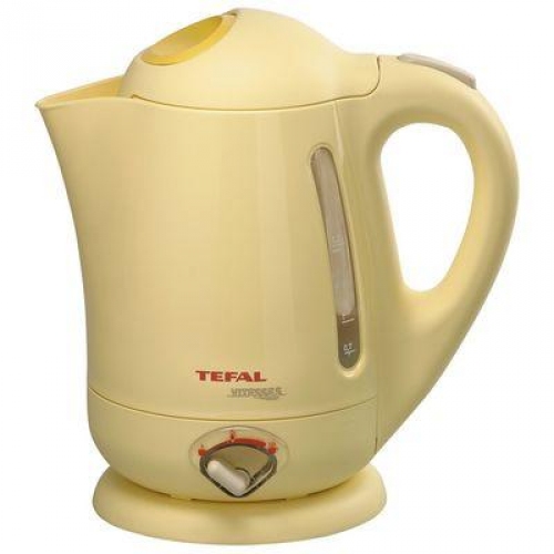 Купить Чайник Tefal BF 6631 VitesseS в интернет-магазине Ravta – самая низкая цена