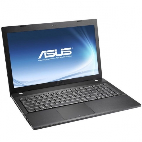 Купить Ноутбук Asus P55VA-SO037H Core i5-3320M/6Gb/750Gb/DVDRW/HDG/15.6"/HD/1366x768/Win 8 Single Language/ в интернет-магазине Ravta – самая низкая цена