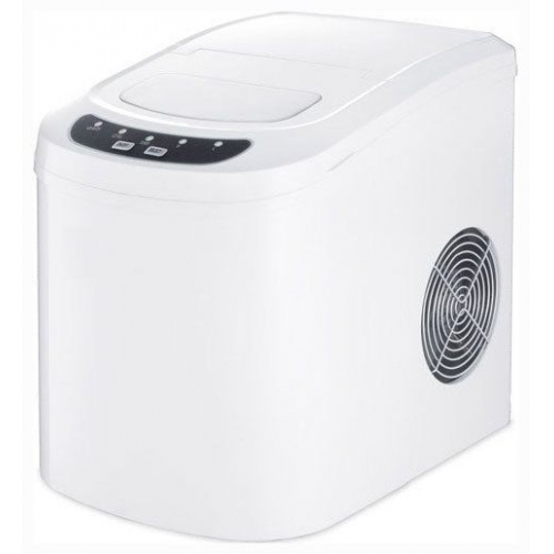 Купить Льдогенератор I-ICE HZB 12/A (белый) в интернет-магазине Ravta – самая низкая цена