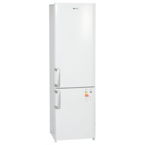 Купить Холодильник BEKO CS 334020 в интернет-магазине Ravta – самая низкая цена