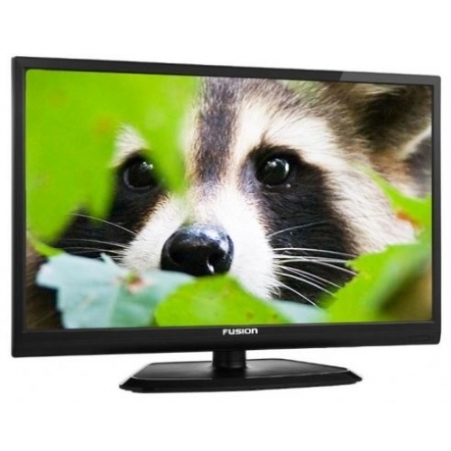 Купить Телевизор Fusion FLTV-19C10 в интернет-магазине Ravta – самая низкая цена