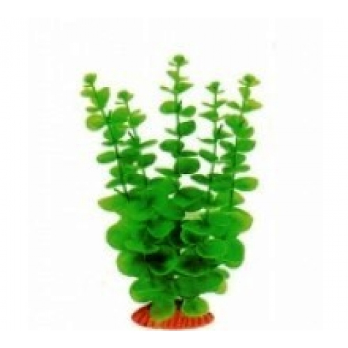 Купить Растение "Triton" пласт. "Бакопа мелколистная", 29 см  (2975) в интернет-магазине Ravta – самая низкая цена