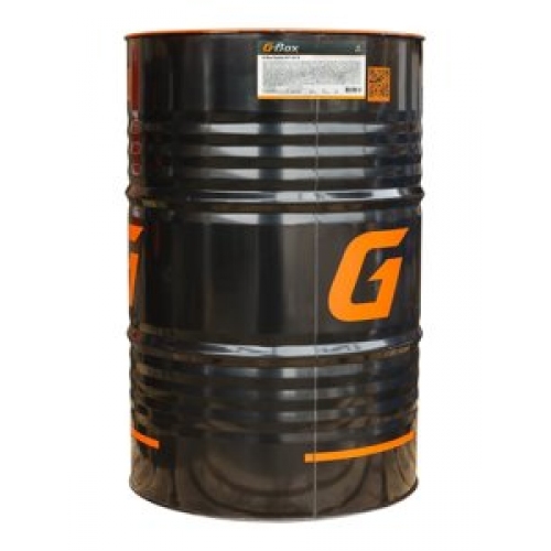 Купить Масло G-Profi GT 10W-40 (205л) в интернет-магазине Ravta – самая низкая цена