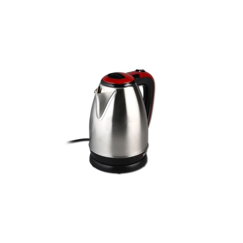 Купить Чайник Vigor HX-2049 в интернет-магазине Ravta – самая низкая цена