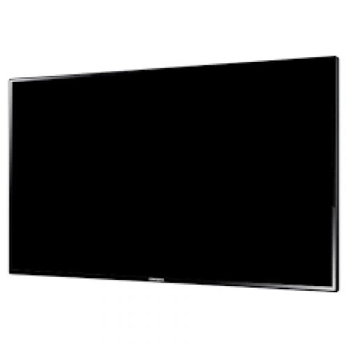 Купить Телевизор Samsung PE55C в интернет-магазине Ravta – самая низкая цена