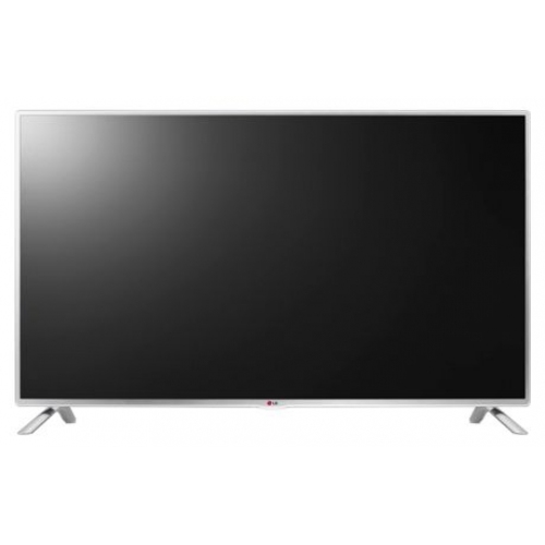 Купить Телевизор LG 47LB580V в интернет-магазине Ravta – самая низкая цена