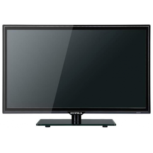 Купить Телевизор Supra STV-LC24T810FL в интернет-магазине Ravta – самая низкая цена