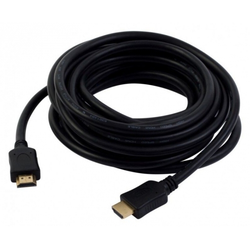Купить Кабель Video HDMI to HDMI (19pin to 19pin), 2м в интернет-магазине Ravta – самая низкая цена