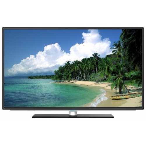 Купить Телевизор Grundig 40VLE7321 BR в интернет-магазине Ravta – самая низкая цена