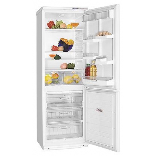 Купить Холодильник Атлант 6019-031 в интернет-магазине Ravta – самая низкая цена