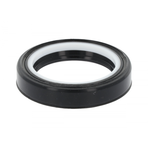 Купить 01026516B Corteco Уплотнительное кольцо в интернет-магазине Ravta – самая низкая цена