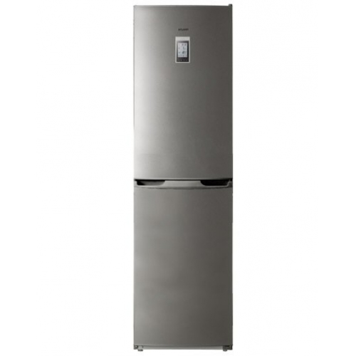Купить Холодильник Атлант 4424-089-ND в интернет-магазине Ravta – самая низкая цена