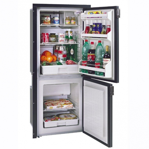 Купить Автохолодильник Indel B CRUISE 195/V в интернет-магазине Ravta – самая низкая цена