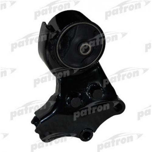 Купить pse3293 PATRON Подвеска, двигатель в интернет-магазине Ravta – самая низкая цена