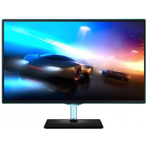 Купить Телевизор Samsung T27D390EX в интернет-магазине Ravta – самая низкая цена