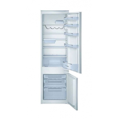 Купить Встраиваемый холодильник Bosch KIV 87 VS 20 R в интернет-магазине Ravta – самая низкая цена