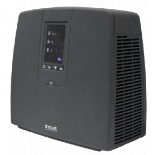 Купить Воздухоочиститель Timberk TAP FL200 MF   в интернет-магазине Ravta – самая низкая цена
