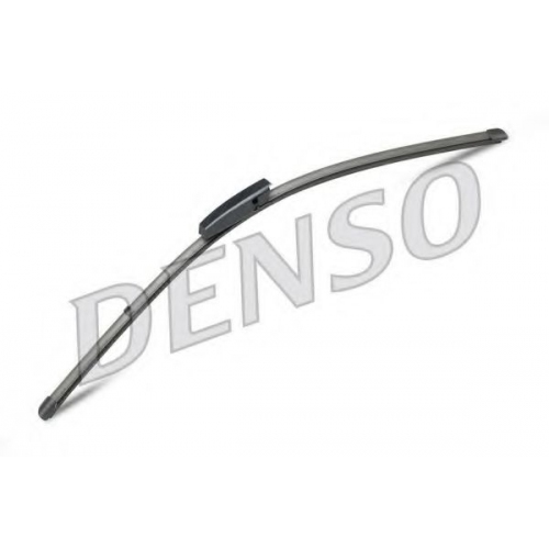 Купить (df-116) DENSO Щетки стеклоочистителя Flat 650/550mm комплект в интернет-магазине Ravta – самая низкая цена