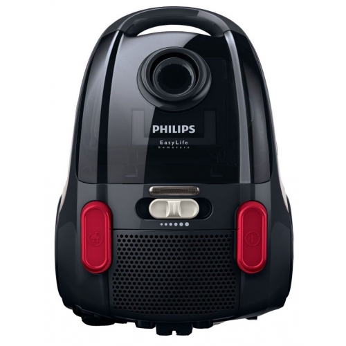 Купить Пылесос Philips FC 8142/02 в интернет-магазине Ravta – самая низкая цена