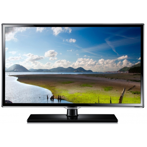 Купить Телевизор Samsung UE32ES5507 в интернет-магазине Ravta – самая низкая цена
