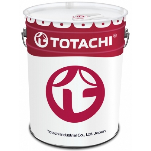 Купить TOTACHI Eco Gasoline Semi-Synthetic SN/CF 10W-40 20л в интернет-магазине Ravta – самая низкая цена