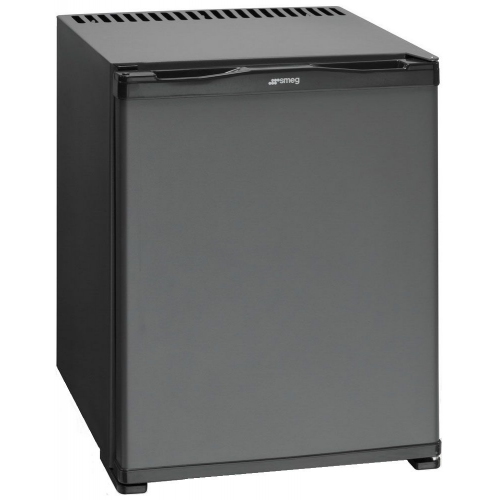 Купить Встраиваемый холодильник SMEG ABM42 в интернет-магазине Ravta – самая низкая цена