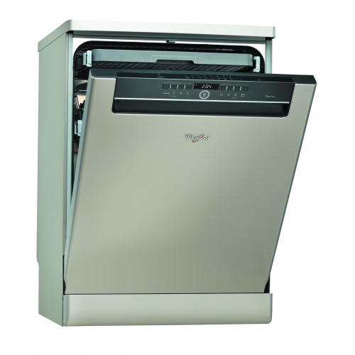 Купить Посудомоечная машина Whirlpool ADP 7570 WH в интернет-магазине Ravta – самая низкая цена