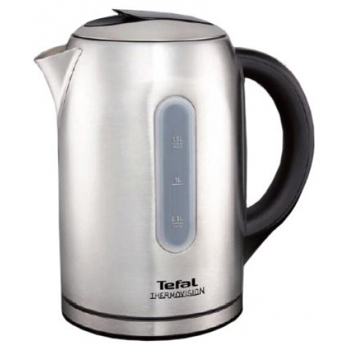 Купить Чайник TEFAL KI 410D30 в интернет-магазине Ravta – самая низкая цена