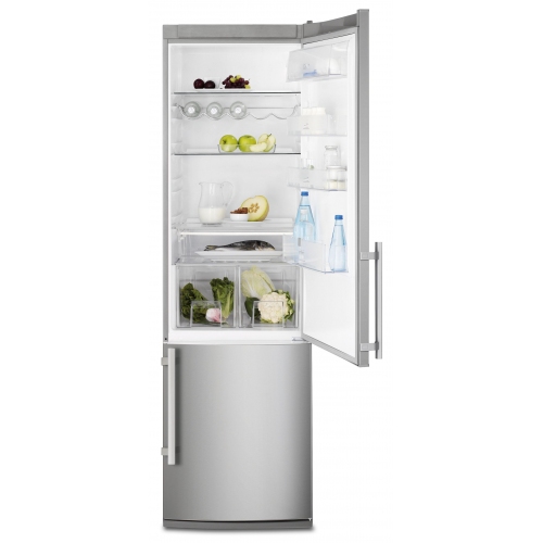 Купить Холодильник Electrolux EN 4001 AOX в интернет-магазине Ravta – самая низкая цена