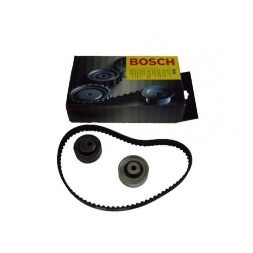 Купить (1987946035) Bosch Ремень поликлин. 6pk1775 в интернет-магазине Ravta – самая низкая цена