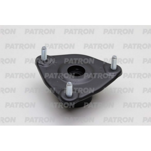 Купить pse4266 PATRON Опора стойки амортизатора в интернет-магазине Ravta – самая низкая цена