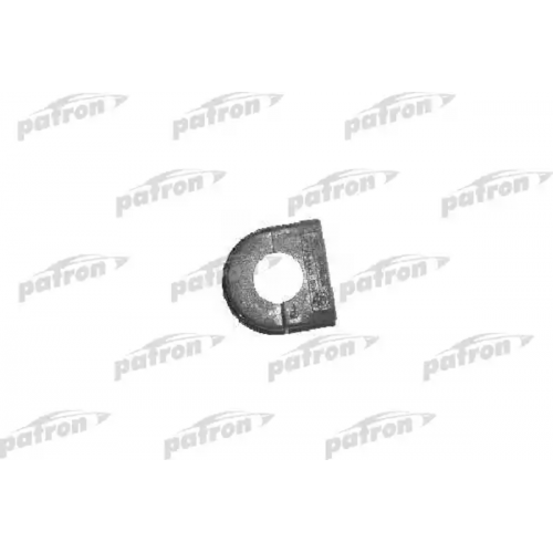 Купить pse2218 PATRON Опора, стабилизатор в интернет-магазине Ravta – самая низкая цена