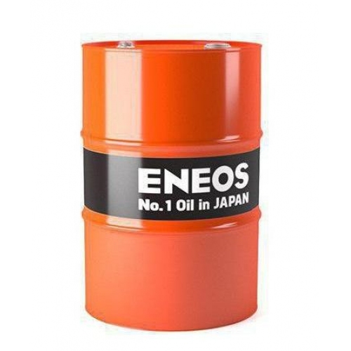 Купить ENEOS Antifreeze Hyper Cool -40°C 200кг(185л) (green) в интернет-магазине Ravta – самая низкая цена