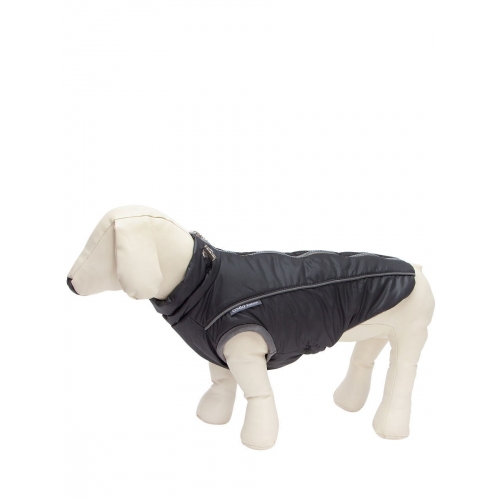Купить Жилет зимний для собак Аляска OSSO Fashion р.65-1 в интернет-магазине Ravta – самая низкая цена